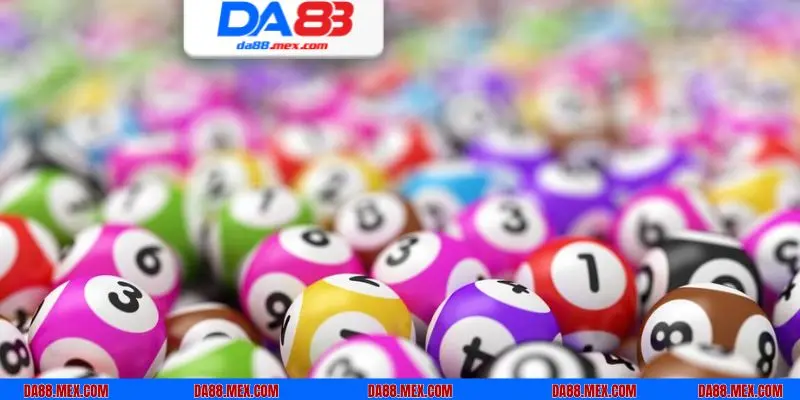 Tổng hợp những lý do mà thành viên cần nắm được về cách tính xác suất lô